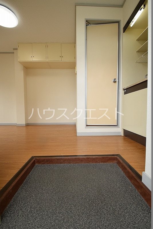 カーサ東一条 その他