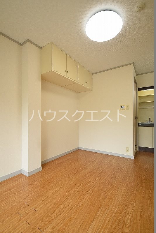 カーサ東一条 その他