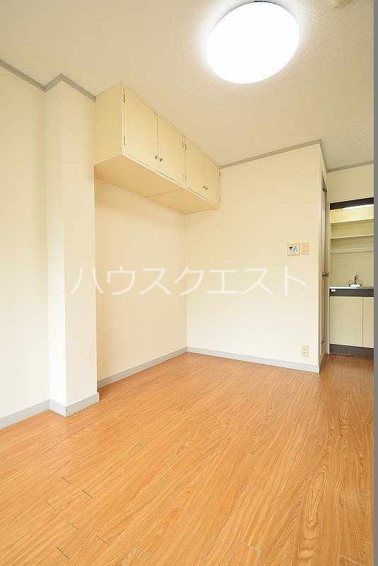 カーサ東一条 その他