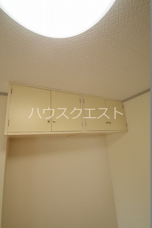 カーサ東一条 その他