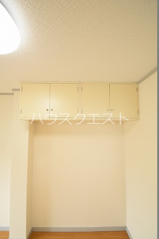 カーサ東一条 その他