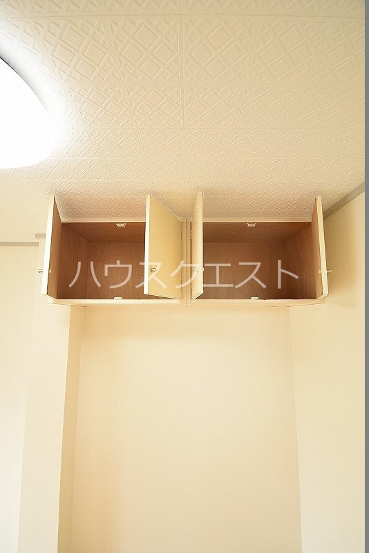 カーサ東一条 その他