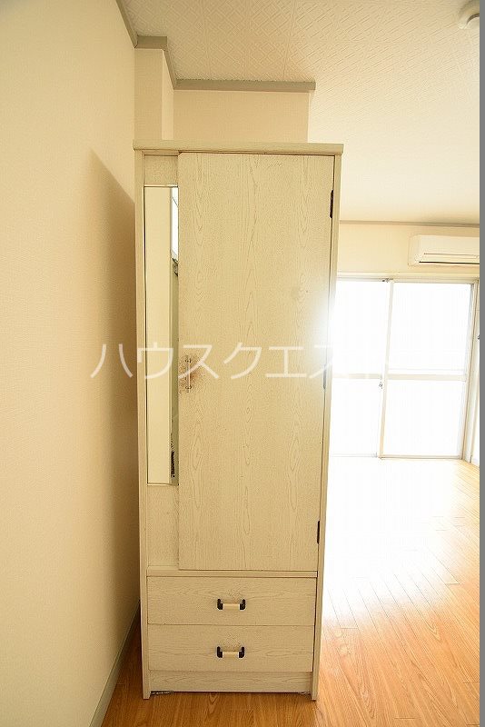 カーサ東一条 その他