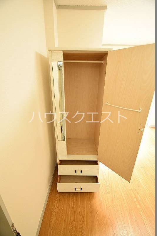 カーサ東一条 その他
