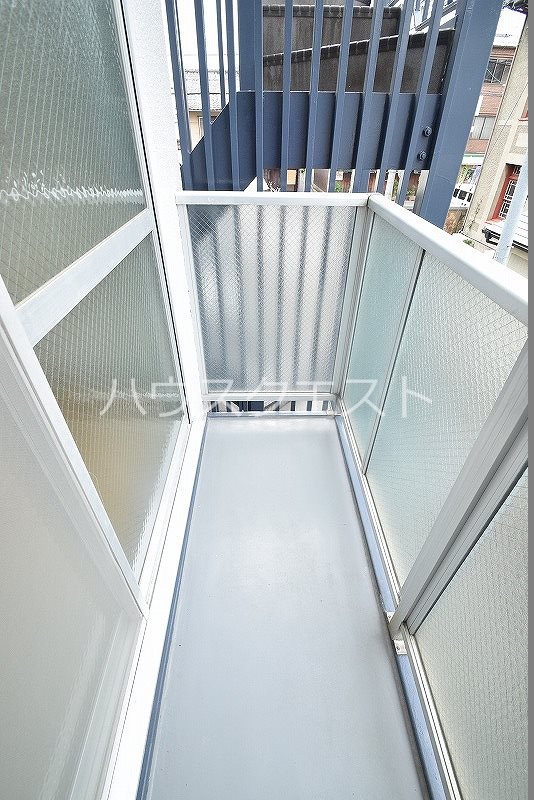カーサ東一条 その他