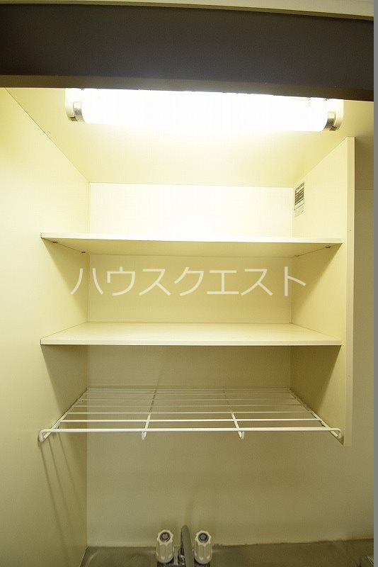 カーサ東一条 その他
