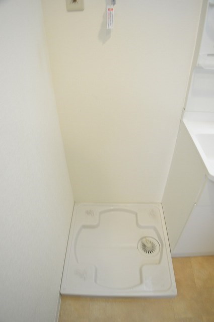 EXCEED西院 その他部屋・スペース