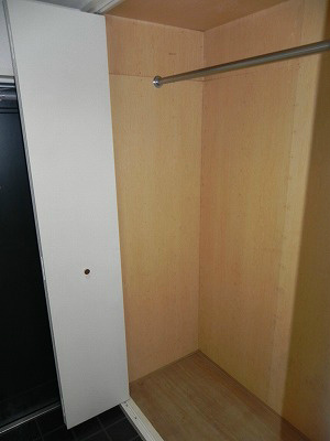 聖護院谷口マンション その他