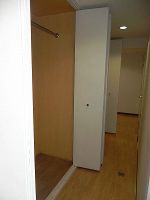 聖護院谷口マンション その他