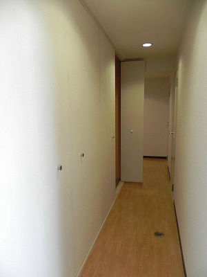 聖護院谷口マンション その他