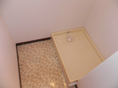 聖護院谷口マンション その他