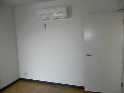 聖護院谷口マンション その他