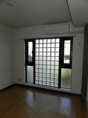 聖護院谷口マンション その他