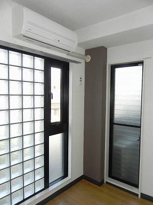 聖護院谷口マンション その他