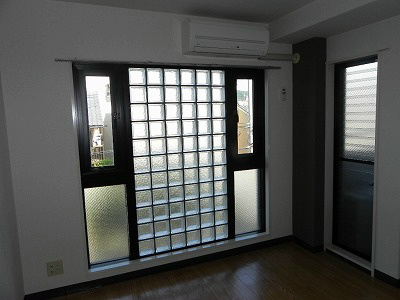 聖護院谷口マンション その他