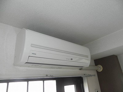 聖護院谷口マンション その他
