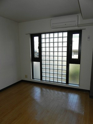聖護院谷口マンション その他