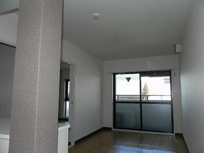 聖護院谷口マンション その他