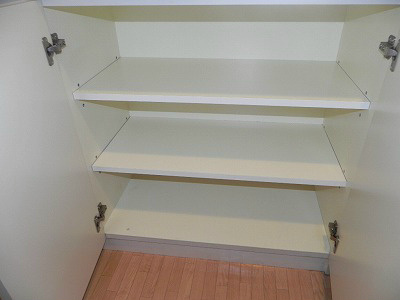 聖護院谷口マンション その他