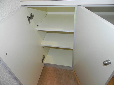聖護院谷口マンション その他