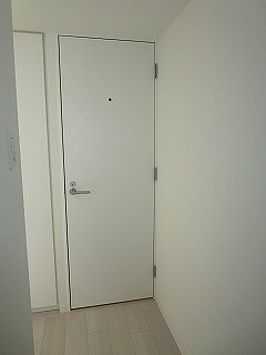 アクアプレイス京都西陣 その他