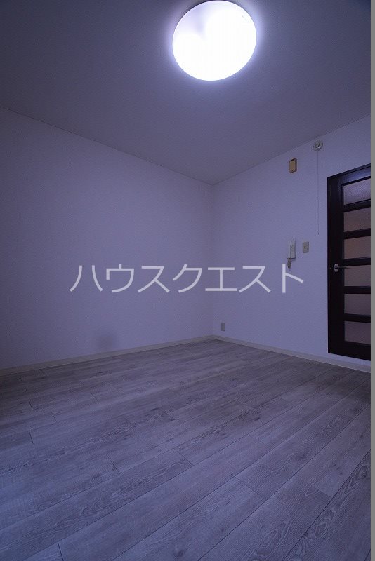 メゾン・ド・白川 その他