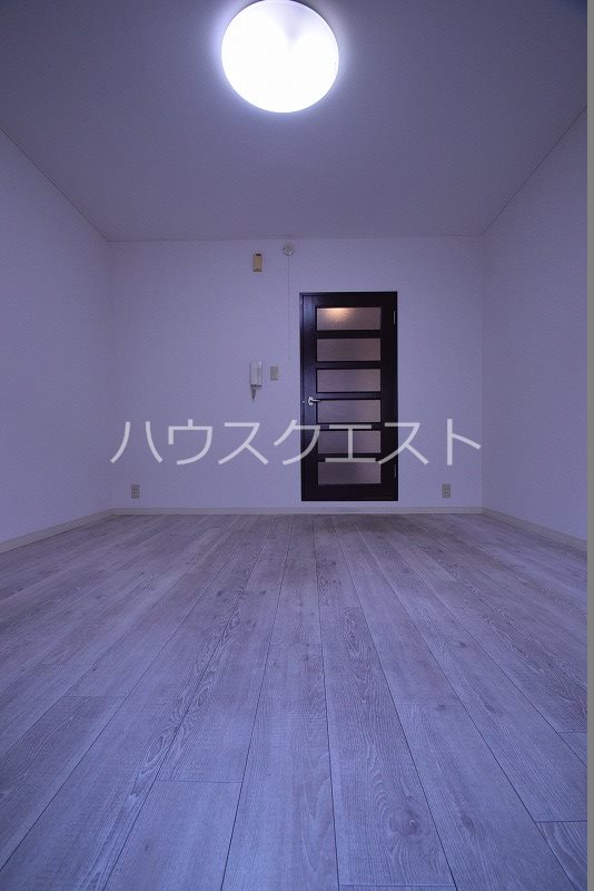 メゾン・ド・白川 その他