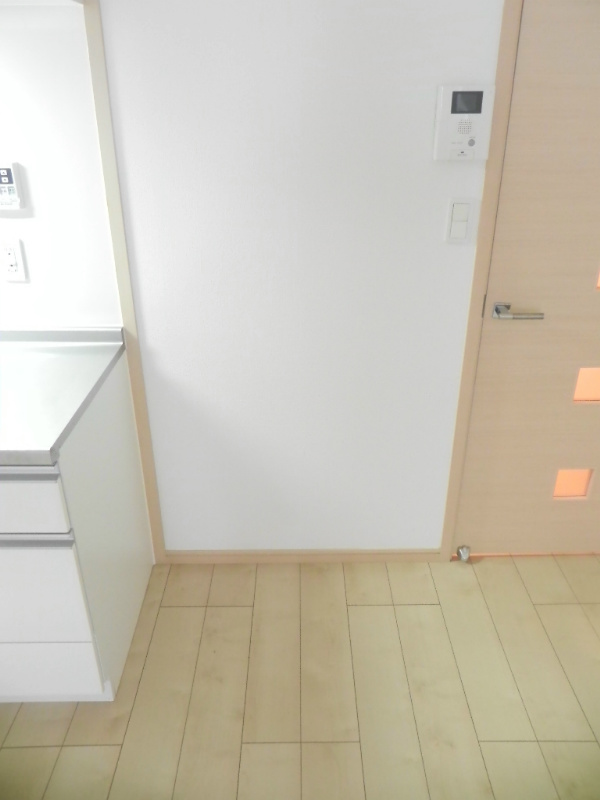 KB.メゾンロータス その他部屋・スペース