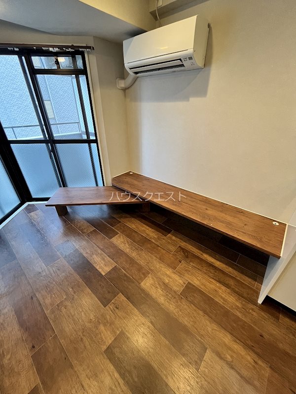 デトムワン三条通 その他