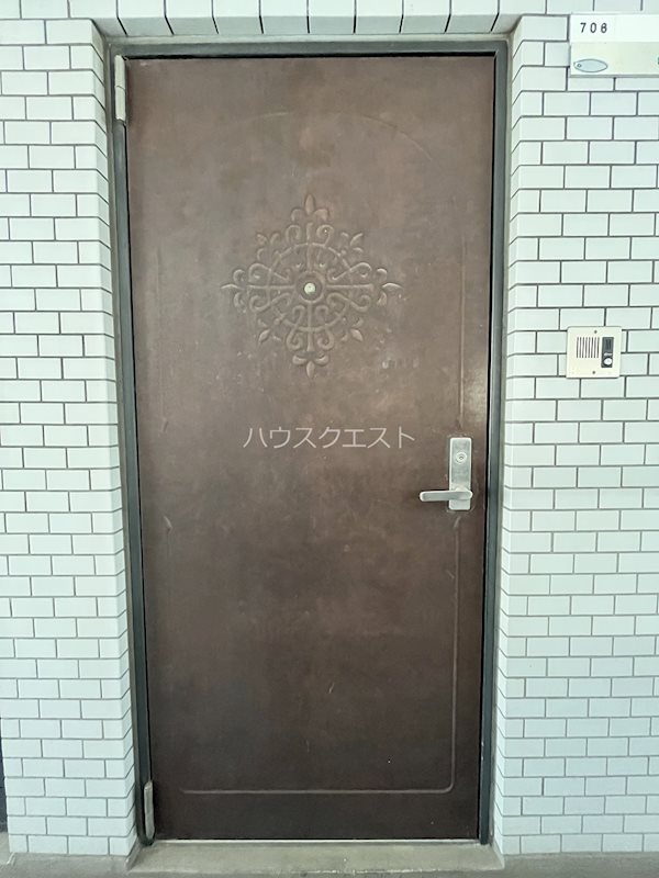 デトムワン三条通 その他