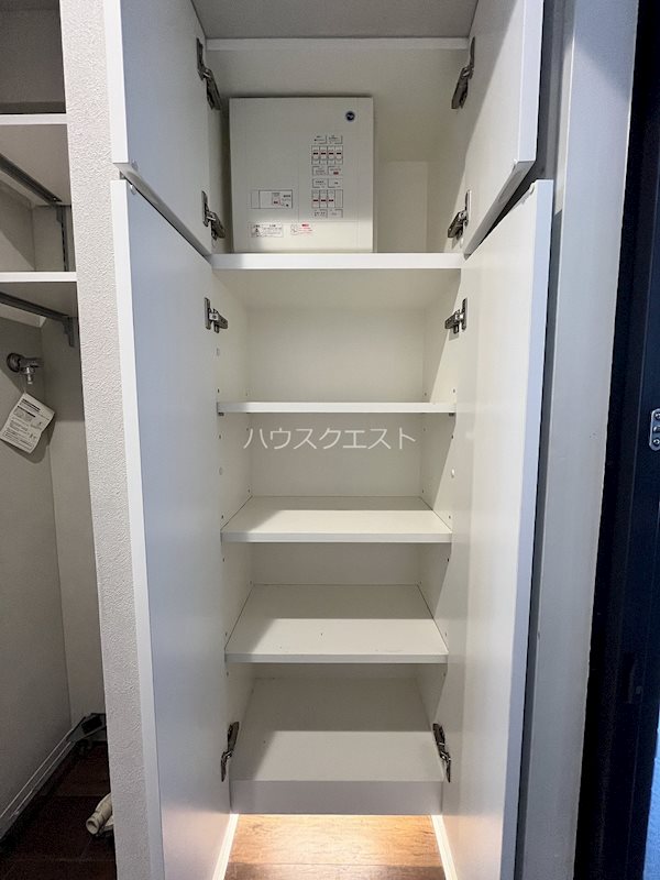 デトムワン三条通 その他