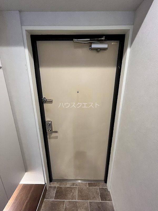 デトムワン三条通 その他