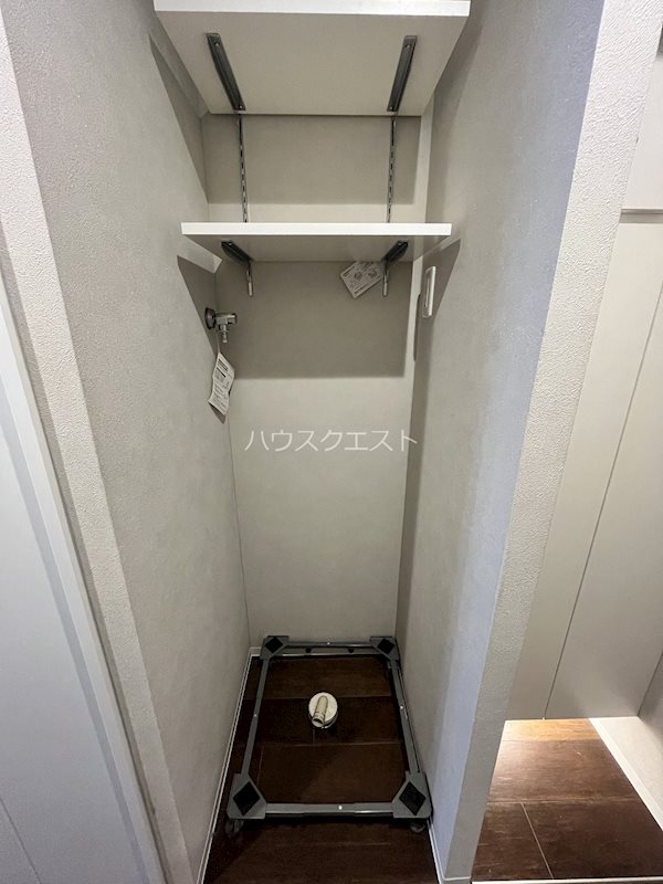 デトムワン三条通 その他