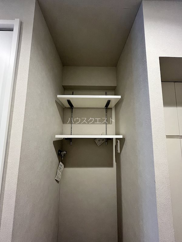 デトムワン三条通 その他