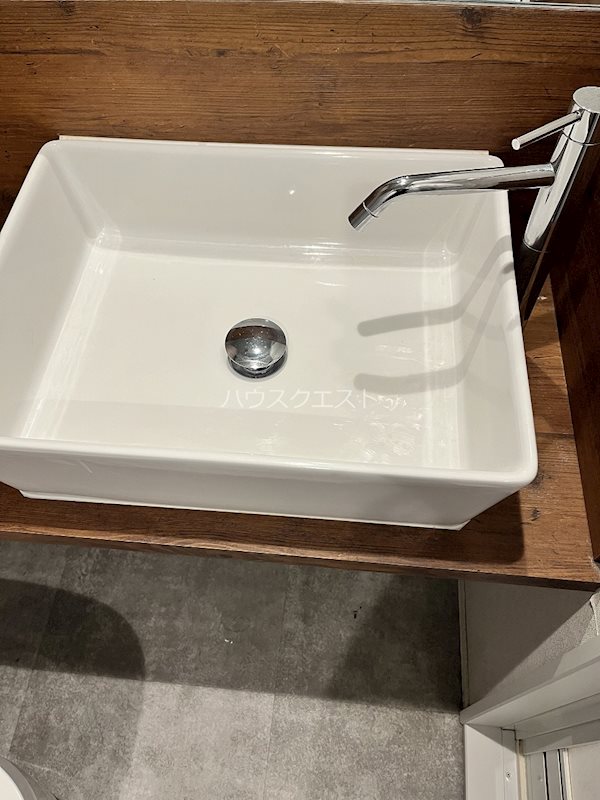 デトムワン三条通 その他