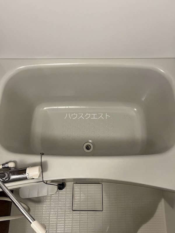 デトムワン三条通 その他