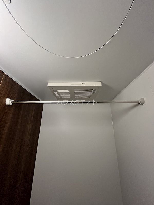 デトムワン三条通 その他