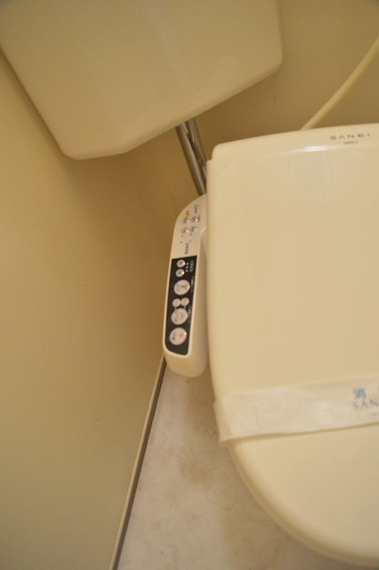 インペリアル京都 その他