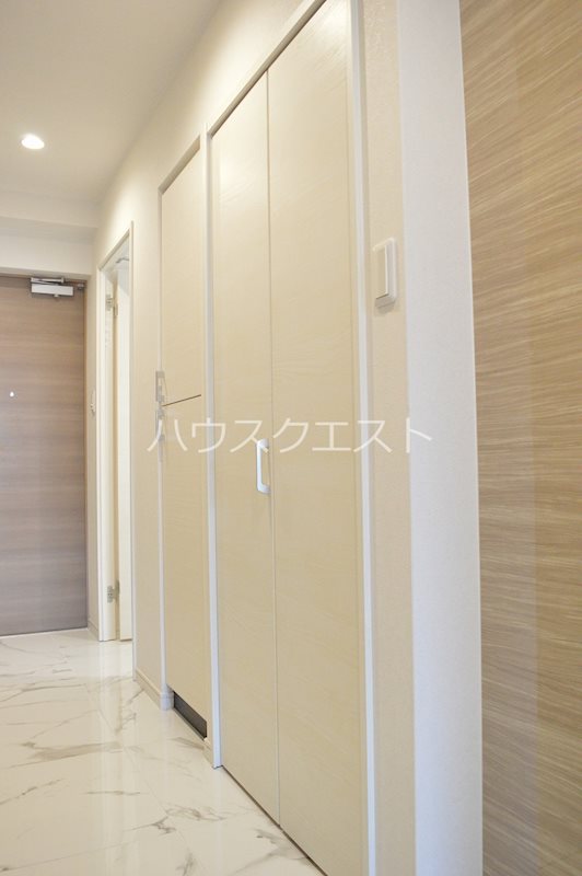 La Fite KARASUMA その他設備
