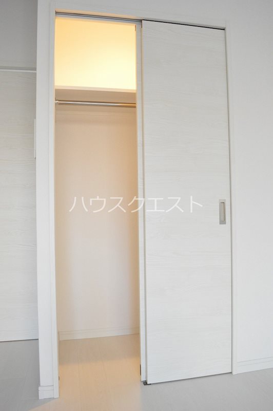 La Fite KARASUMA その他