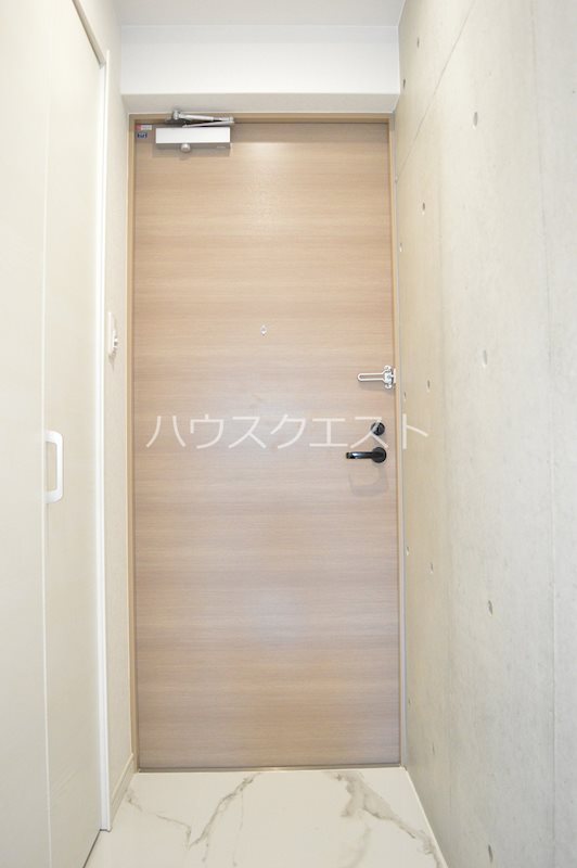 La Fite KARASUMA その他