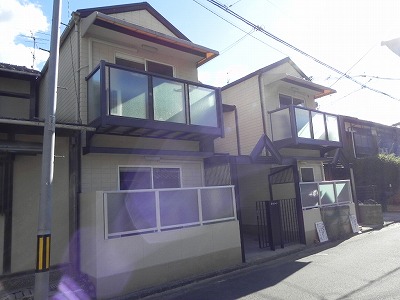 第2吉田ハイツ その他