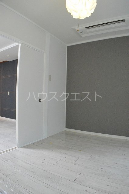 コンツェルト四条西洞院 その他設備