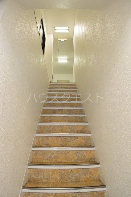 コンツェルト四条西洞院 その他