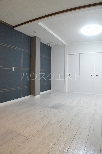 コンツェルト四条西洞院 その他