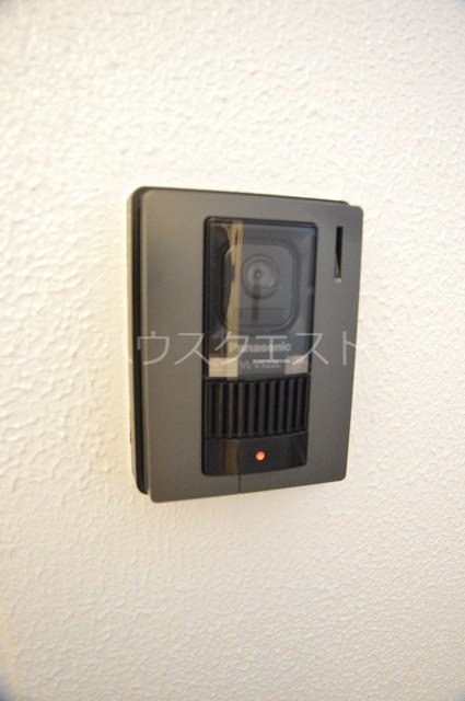コンツェルト四条西洞院 その他