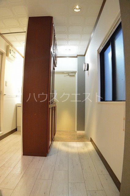 コンツェルト四条西洞院 その他
