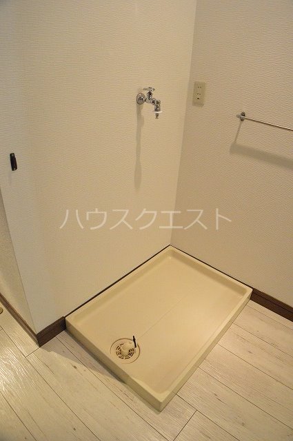コンツェルト四条西洞院 その他
