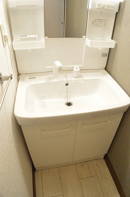 コンツェルト四条西洞院 その他
