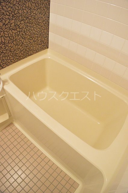 コンツェルト四条西洞院 その他